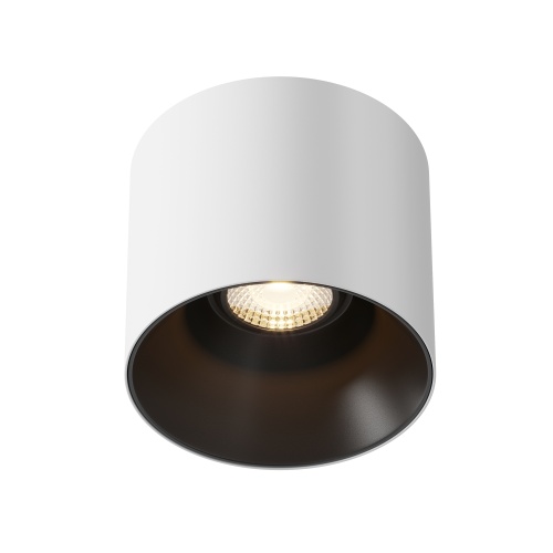 https://mais-upload.maytoni.de/Photo/f521a7ce-61f0-4ac7-9a1c-aab8a1d93aa6/007standard/RENDER_C064CL-01-25W3K-D-RD-WB_on_w_standard.jpeg
