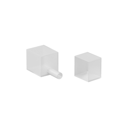 https://mais-upload.maytoni.de/Photo/515e0dd9-f7f6-464c-887e-5a56748fcf22/007standard/RENDER_432049_on_w_standard.jpeg