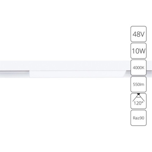 https://wbs.e-teleport.ru/Catalog_Pics/964da06b7f87598d64ce28833d6e10bc.jpg