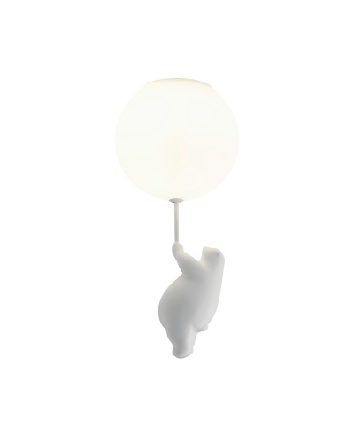 https://b2b.stoolgroup.ru/images/detailed/1764/svetilnik-potolochnyj-moderli-v11232-1c-baloons.jpg