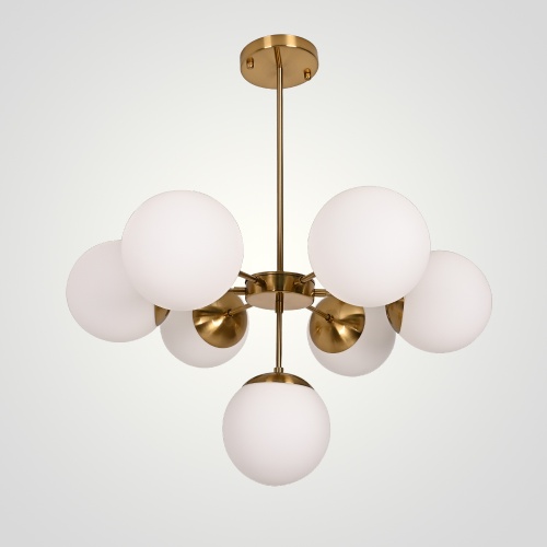 https://imperiumloft.ru/image/catalog/anechka/1400-99/1422/85365-22.jpg
