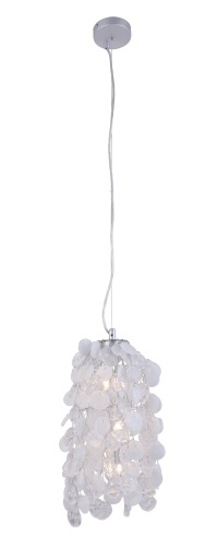 https://crystallux.ru/upload/iblock/875/ln0me18tnhpf5h7tcfr3dcfer28fot01/TENERIFE_SP3_SILVER.jpg