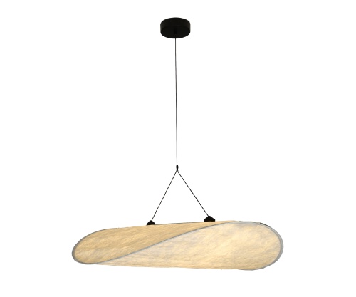 Подвес Kink Light Брами белый 08022-100A,01