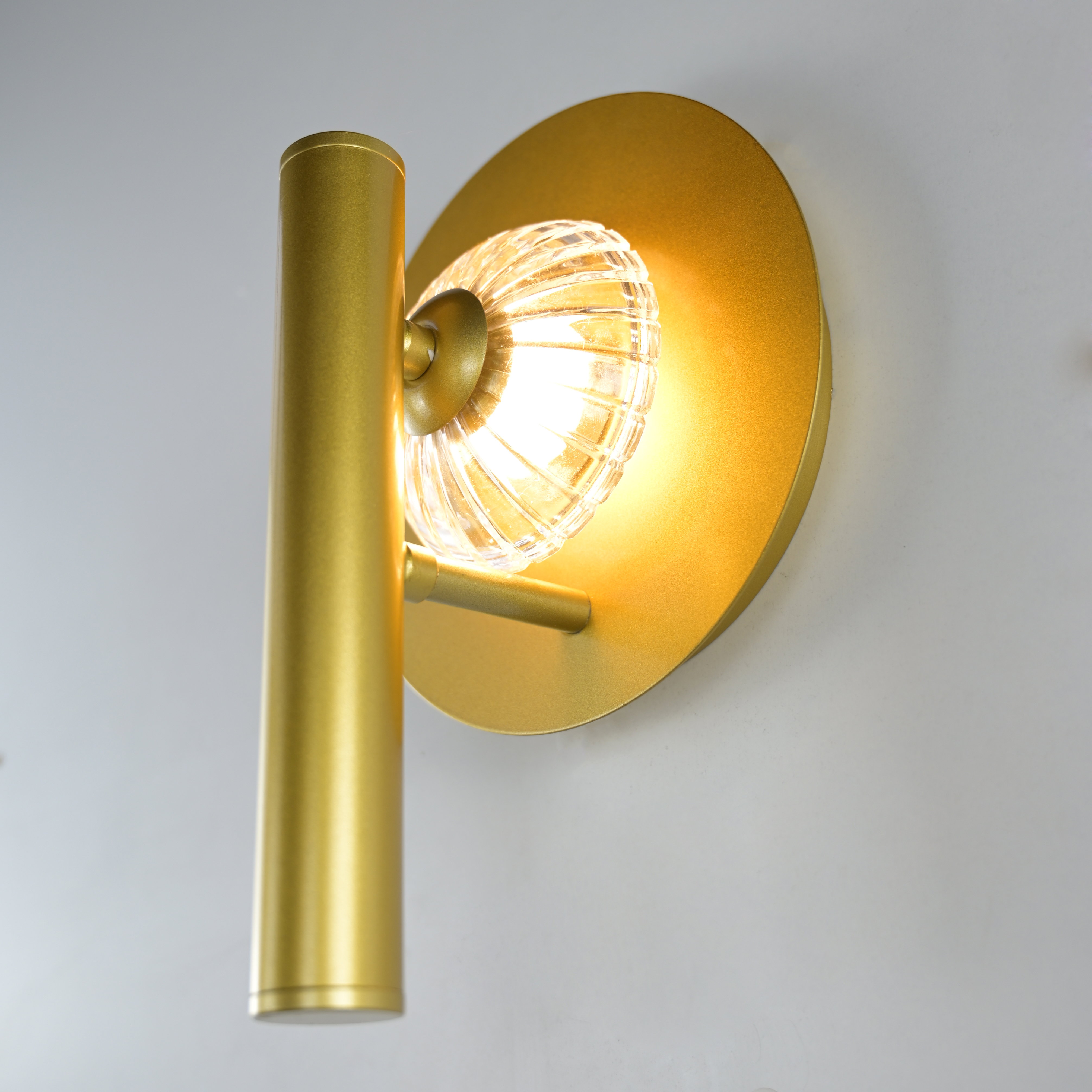 Бра Luni Gold H27 302708-22