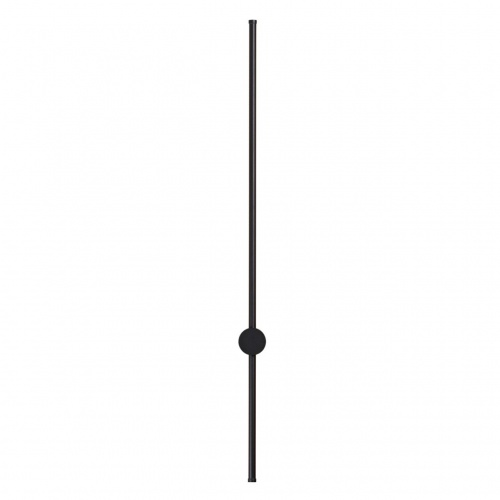 Бра Odeon light Fillini 4335/18WL