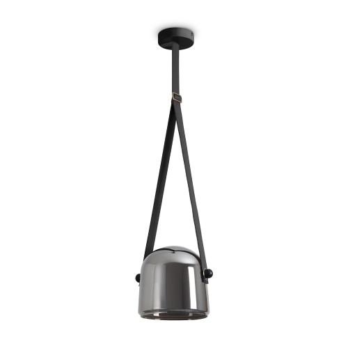 https://mais-upload.maytoni.de/Photo/9515ec47-a3d9-4119-9ade-bf7715c57856/0008standard/PHOTO_FR5471PL-L12B_on_w_standard_(2).jpeg