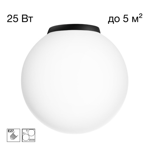 https://wbs.e-teleport.ru/Catalog_Pics/38c3caaca98f9cafbd28d0e93a83fdab.jpg