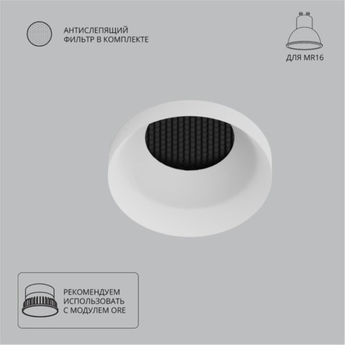 https://wbs.e-teleport.ru/Catalog_Pics/870e675dfb14b9bc3df808bf025e1761.jpg