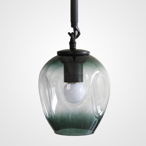 https://imperiumloft.ru/image/catalog/02062022/10-4380.jpg