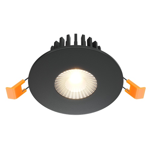 https://mais-upload.maytoni.de/Photo/800b4e90-1f68-4713-9d4d-da2f164b0ceb/007standard/RENDER_DL038-2-L7B_on_w_standard.jpeg