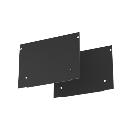 https://mais-upload.maytoni.de/Photo/b7d7d7f7-1e5a-4ce6-af4d-03eca8d84fcc/007standard/RENDER_ALM013EC-PL-B_on_w_standard.jpeg