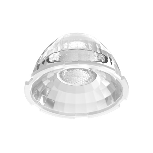 Аксессуары честный знак Technical LensCD28-15