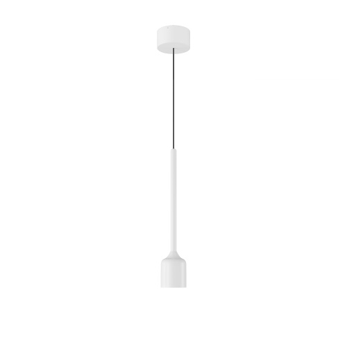 https://mais-upload.maytoni.de/Photo/a13ad4d0-a526-4f76-9290-ac41324b4eb8/007standard/RENDER_O491PL-L8W3K_on_w_standard.jpeg