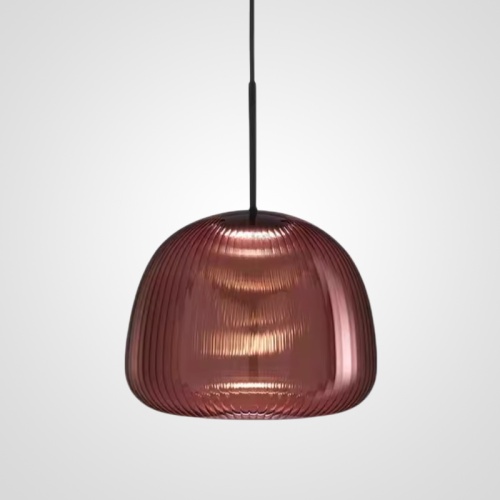 https://imperiumloft.ru/image/catalog/newlamps/schema/213991-23.jpg