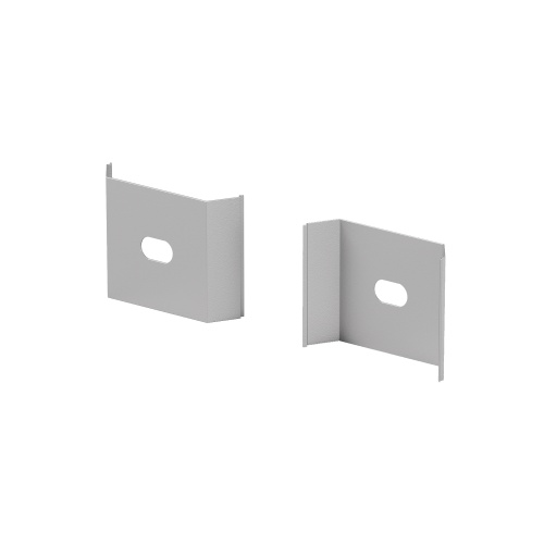 https://mais-upload.maytoni.de/Photo/387f248d-d39b-4b42-898e-255ed67a7b0f/007standard/RENDER_642089_on_w_standard.jpeg