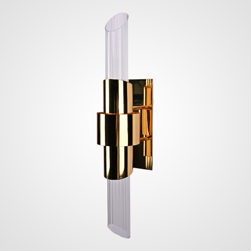 https://imperiumloft.ru/image/catalog/anechka/900-99/928/255850-22-1.jpg