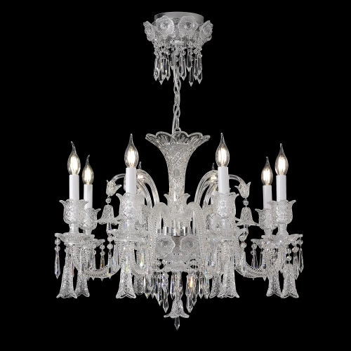 https://crystallux.ru/upload/dev2fun.imagecompress/webp/iblock/d27/dyuub0qdm34nrciiuu36n7e2294qkqhk/VERSAILLES%20SP8%20CHROME.webp
