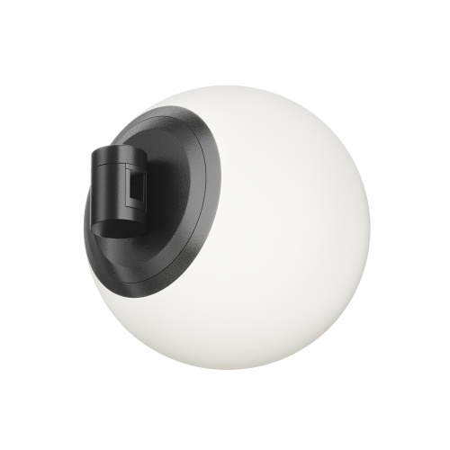 https://mais-upload.maytoni.de/Photo/54eb1f09-99b0-4685-9609-4d87d6cb8834/007standard/RENDER_TR229-1-8W4K-B_on_w_standard.jpeg