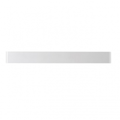 Бра Odeon light Framant 4293/30WL