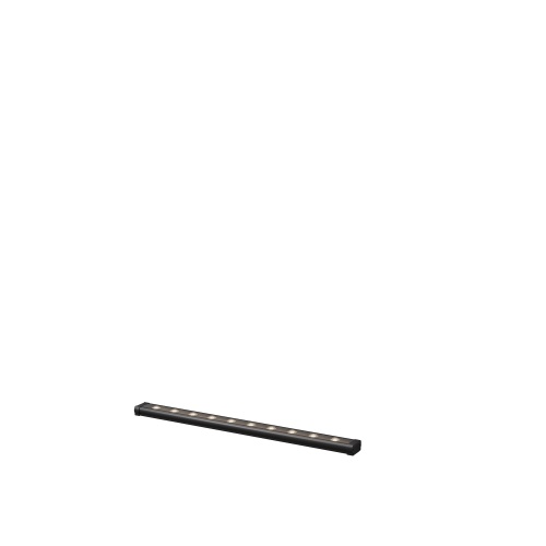 https://mais-upload.maytoni.de/Photo/41cf0326-3873-4002-9cf5-a509e2a11a60/007standard/RENDER_O509WL-L18B3K_on_w_standard.jpeg