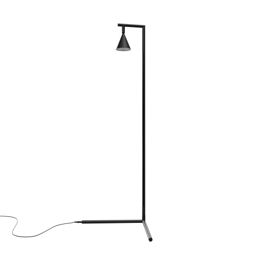 https://mais-upload.maytoni.de/Photo/e5cc5c7f-cf48-41ec-a29f-033584e3fab1/007standard/RENDER_MOD489FL-L20B3K_on_w_standard.jpeg