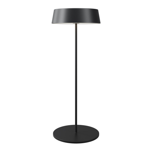 https://mais-upload.maytoni.de/Photo/a8dc77a5-884f-46d0-aa65-4110f281bfb5/007standard/RENDER_O540TL-L2BCCT_on_w_standard.jpeg