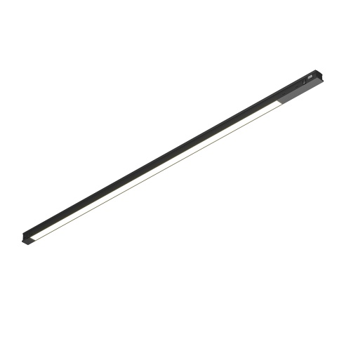 https://mais-upload.maytoni.de/Photo/8e7bcb76-895c-4436-b900-fe41a2ad22a4/007standard/RENDER_TR231-2-15W4K-B_on_w_standard.jpeg