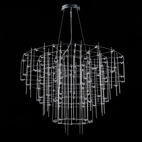 https://imperiumloft.ru/image/catalog/1906/233083-26(2).jpg