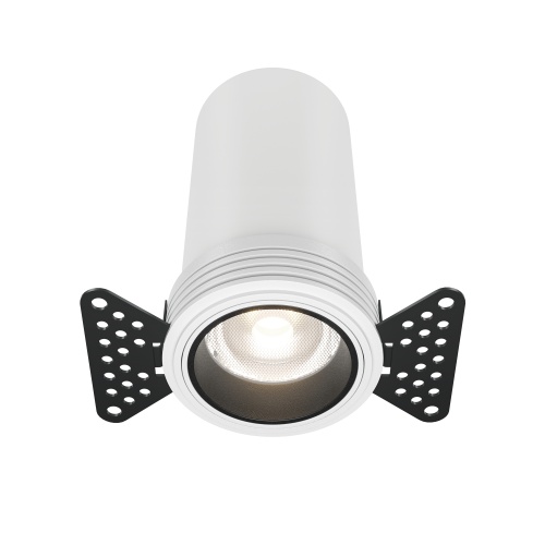 https://mais-upload.maytoni.de/Photo/f45d3516-cc64-440b-9085-fd6837828bb4/007standard/RENDER_DL125-L12-4K-TRS-W_on_w_standard.jpeg