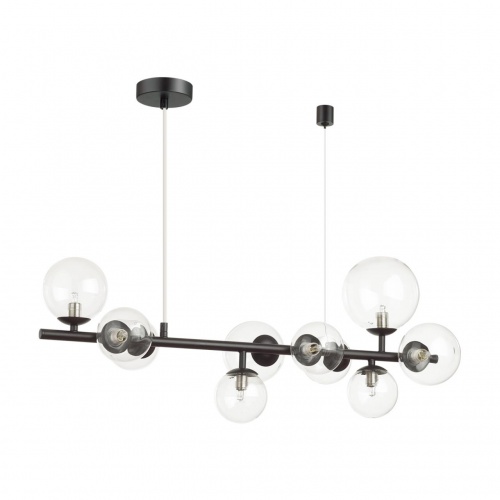 Подвесная люстра Odeon light Tovi 4818/10