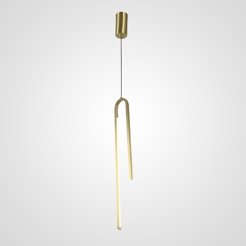 https://imperiumloft.ru/image/catalog/newlamps/212898-23/212898-23.jpg