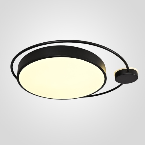 https://imperiumloft.ru/image/catalog/anechka/1300-99/destin/1347/193729-26.jpg