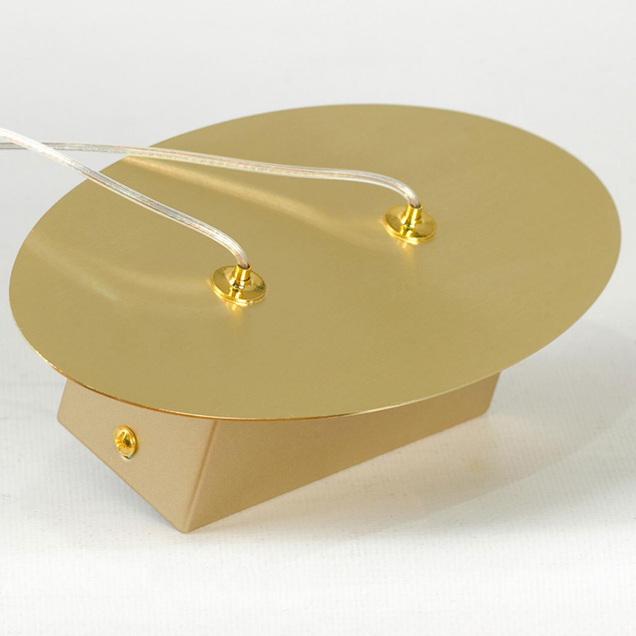 Люстра подвесная Lussole LSP-7421