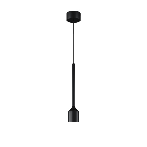 https://mais-upload.maytoni.de/Photo/b9800fd4-8c80-41f8-a682-906975431e67/007standard/RENDER_O491PL-L8B3K_on_w_standard.jpeg