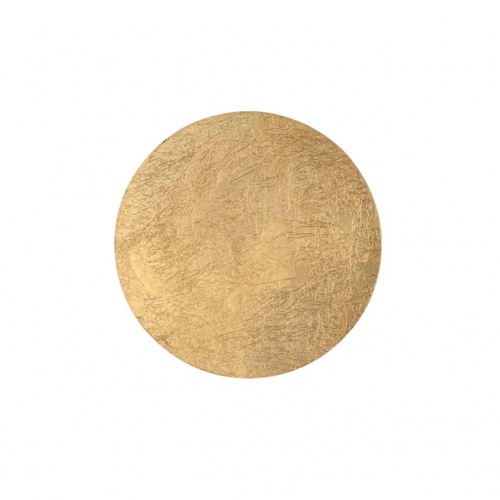Декоративная подсветка Odeon light Solario 3561/9WL