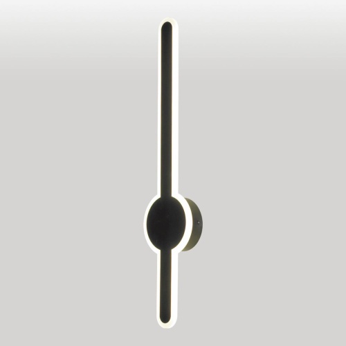 https://wbs.e-teleport.ru/Catalog_Pics/6ce2bb616171fef68185b5e1dbe42ad1.jpg