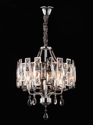 UH90106/8-570 Люстра AMLighting (1)