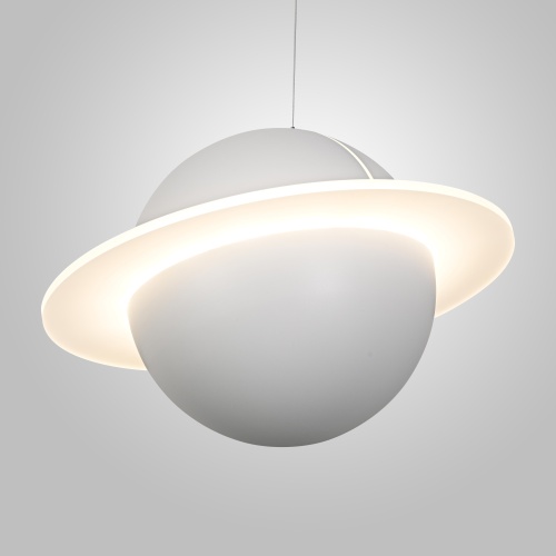 Подвесной светильник PARMA D46 208705-23