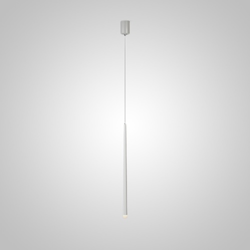 https://imperiumloft.ru/image/catalog/190623/10-1460.jpg