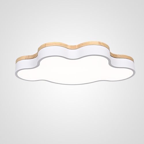 https://imperiumloft.ru/image/catalog/anechka/1500-99/1597/189501-26.jpg