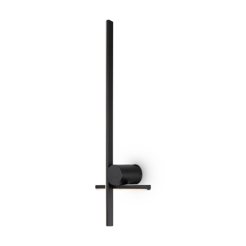 https://mais-upload.maytoni.de/Photo/b5eb6d0c-dee3-4f69-8681-4cfbe8ca6cb9/007standard/RENDER_FR6100WL-L16B_on_w_standard.jpeg