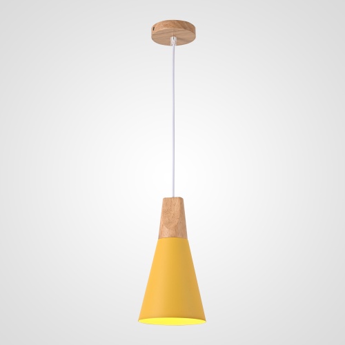 https://imperiumloft.ru/image/catalog/newlamps/178206-26/178206-26.jpg