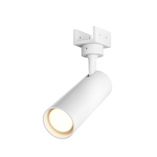 https://mais-upload.maytoni.de/Photo/c1737b30-faa9-42c0-a478-383998b0848e/007standard/RENDER_O-TR01-1-S-8WW3K_on_w_standard.jpeg