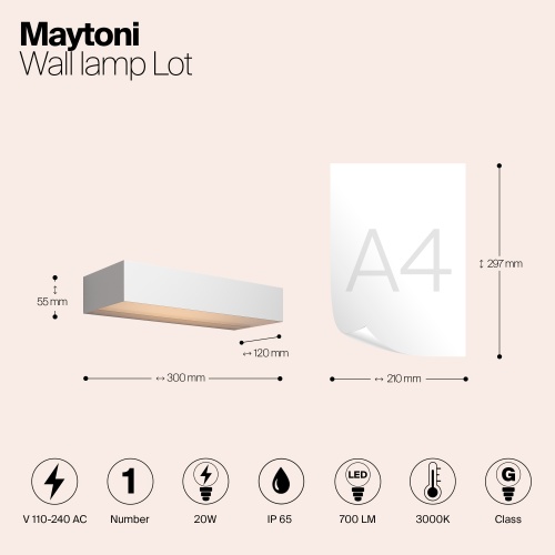 https://mais-upload.maytoni.de/Photo/cd645dce-ad4d-4da0-bd1f-5bd18b631b7c/509standard/Infocard_europe_O428WL-L20W3K_standard.jpeg
