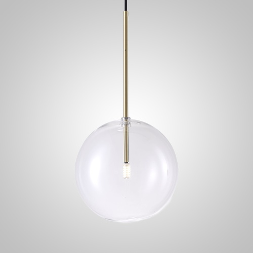 https://imperiumloft.ru/image/catalog/chinaphoto/182691-26/01.jpg