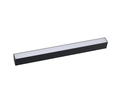 Светильник Kink Light Сатори черный Led 15W 6421-1,19