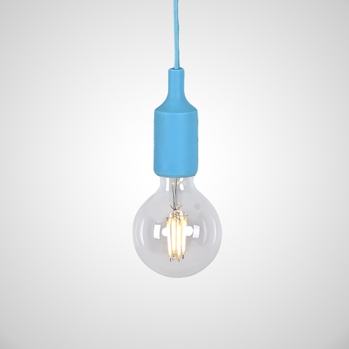 https://imperiumloft.ru/image/catalog/anechka/1500-99/1501-10/1508/186762-22.jpg