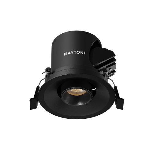 https://mais-upload.maytoni.de/Photo/0b74c0f1-97e1-48de-a76b-8adc8b705c1d/007standard/RENDER_DL127-8W3K-B_on_w_standard.jpeg
