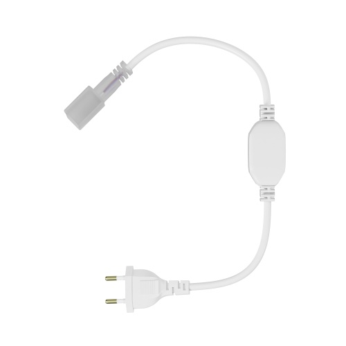 https://mais-upload.maytoni.de/Photo/4e21d96c-06ae-4480-80a7-34b7c98a9188/007standard/RENDER_201236_on_w_standard.jpeg