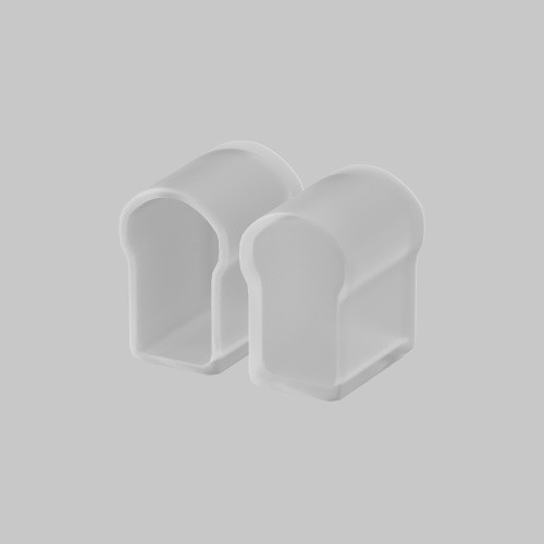 https://mais-upload.maytoni.de/Photo/98341867-6d52-44dc-8e42-7cc28d93f148/026standard/RENDER_Main_Image_201239_standard.jpeg